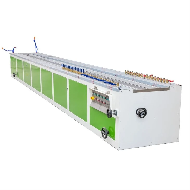 Vacuum tank profile 2_